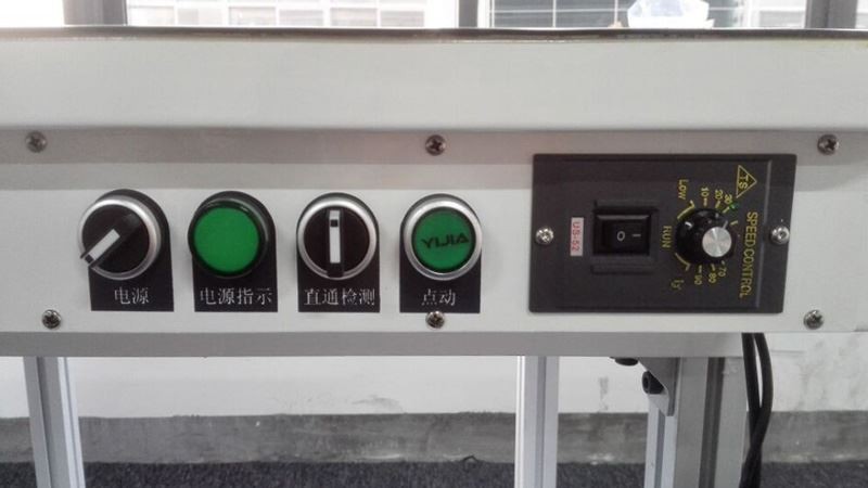 product-350-197 SMT conveyor.jpg