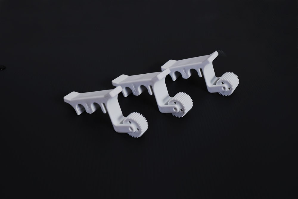 product-1-1 Strip-feeder.jpg