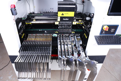 product-1-1 feeder.jpg