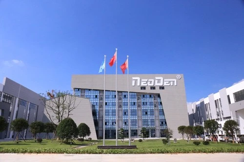 neoden2 neoden2