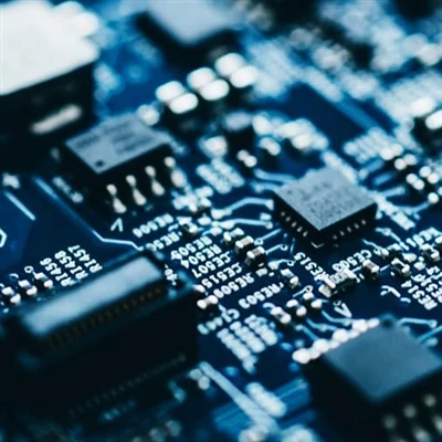 Ki enpòtans ak estrateji kontwòl pri nan faktori PCBA?