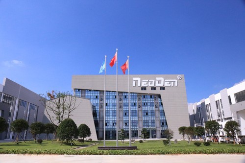neoden2 neoden2