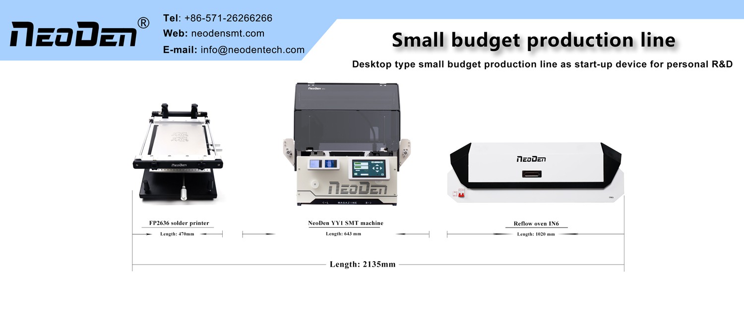 FP2636YY1IN6 FP2636YY1IN6