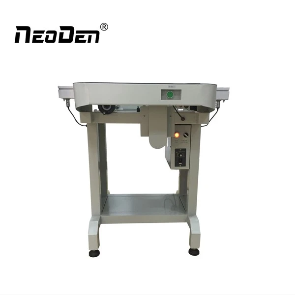 Pwototip SMT CONVEYOR
