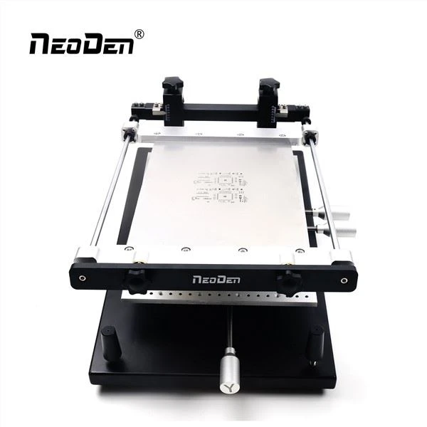 SMT PCB Printer