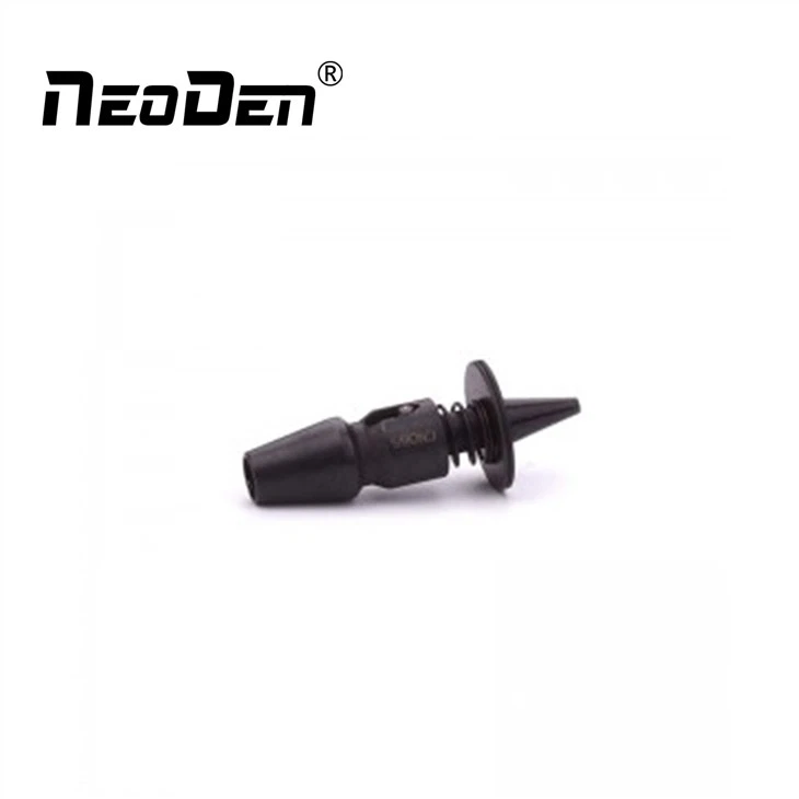 SMT Nozzle1