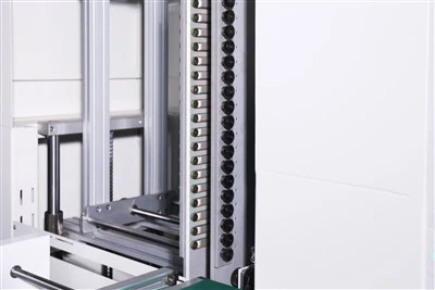 PCB Buffer PCB Buffer